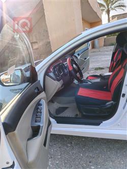 کیا ئۆپتیما